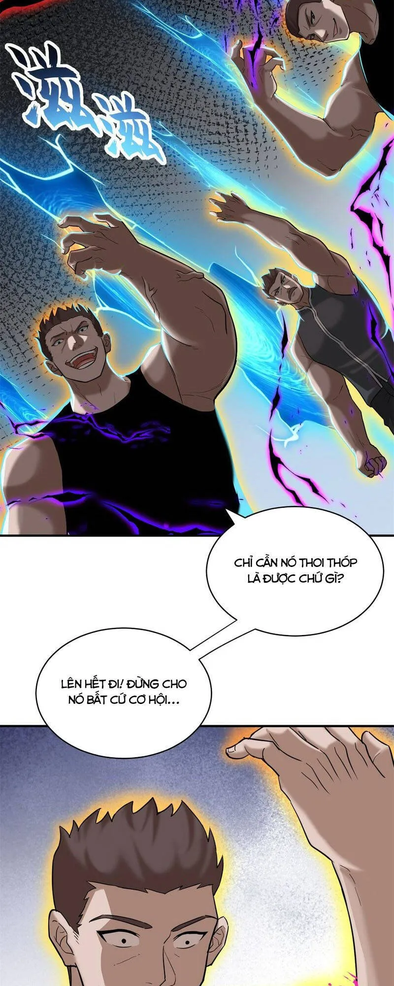 Trang 11