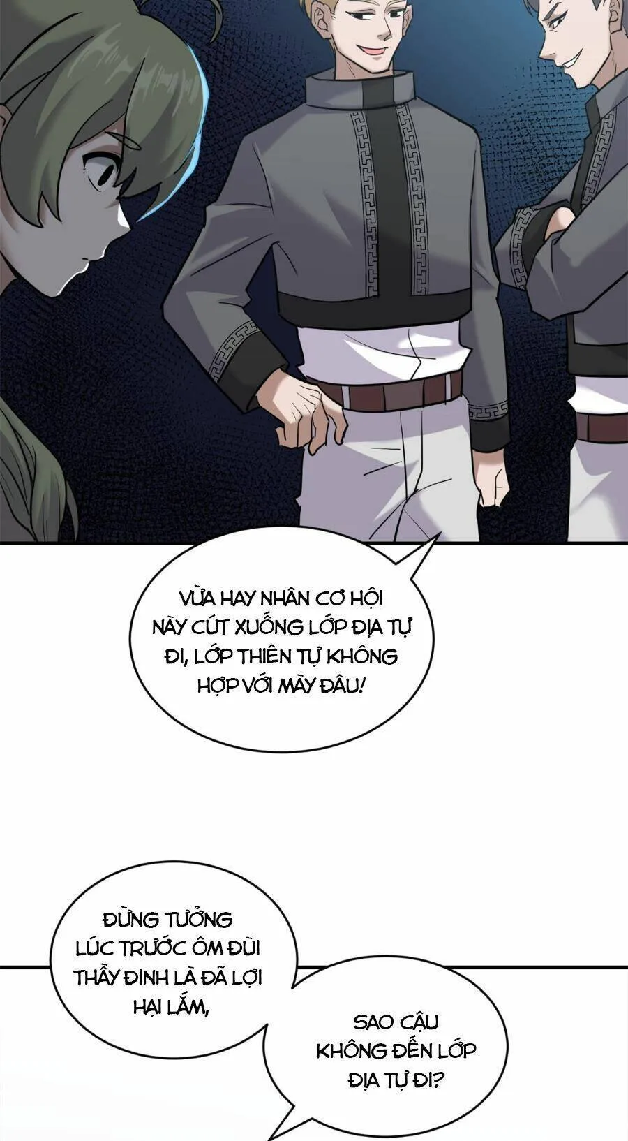 Trang 28