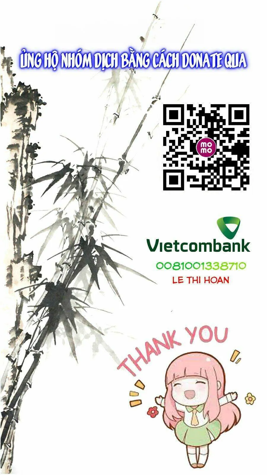 Trang 38