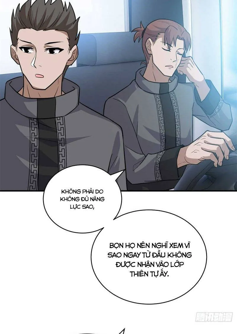Trang 24