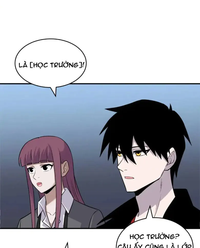 Trang 15
