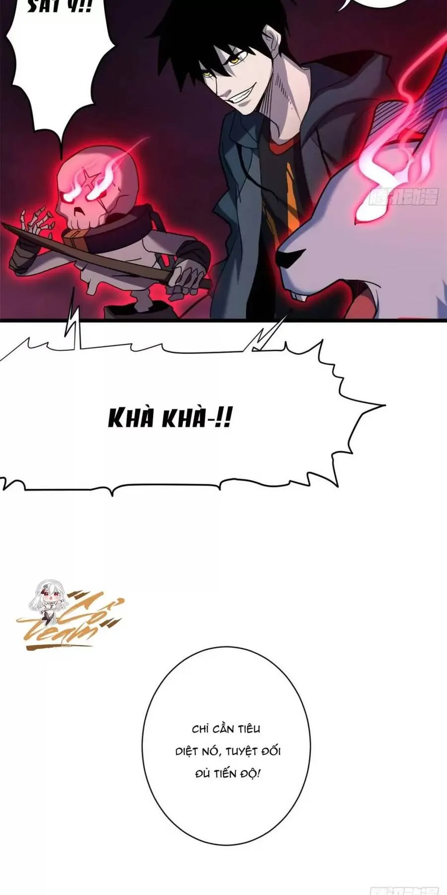 Trang 19