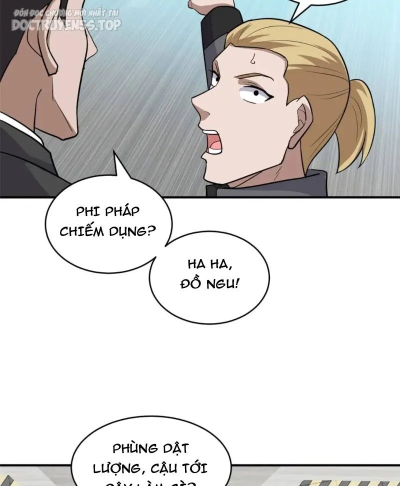 Trang 66