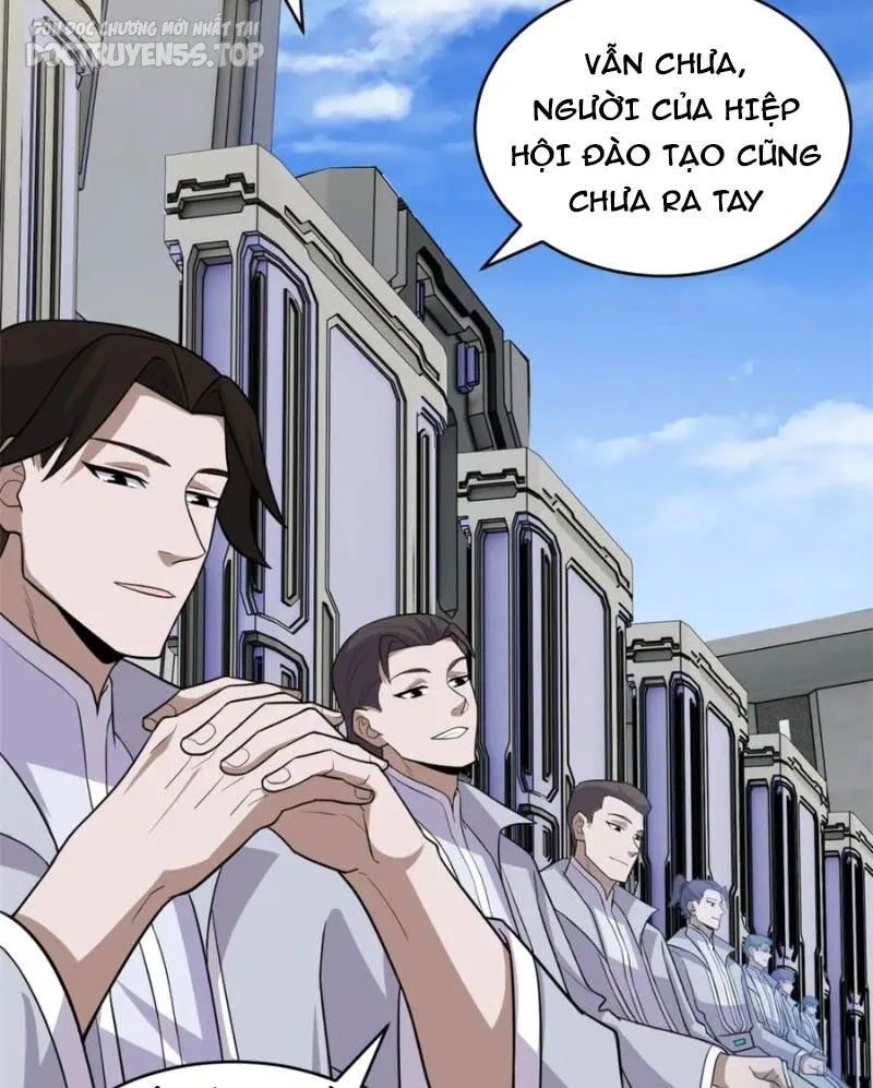 Trang 24