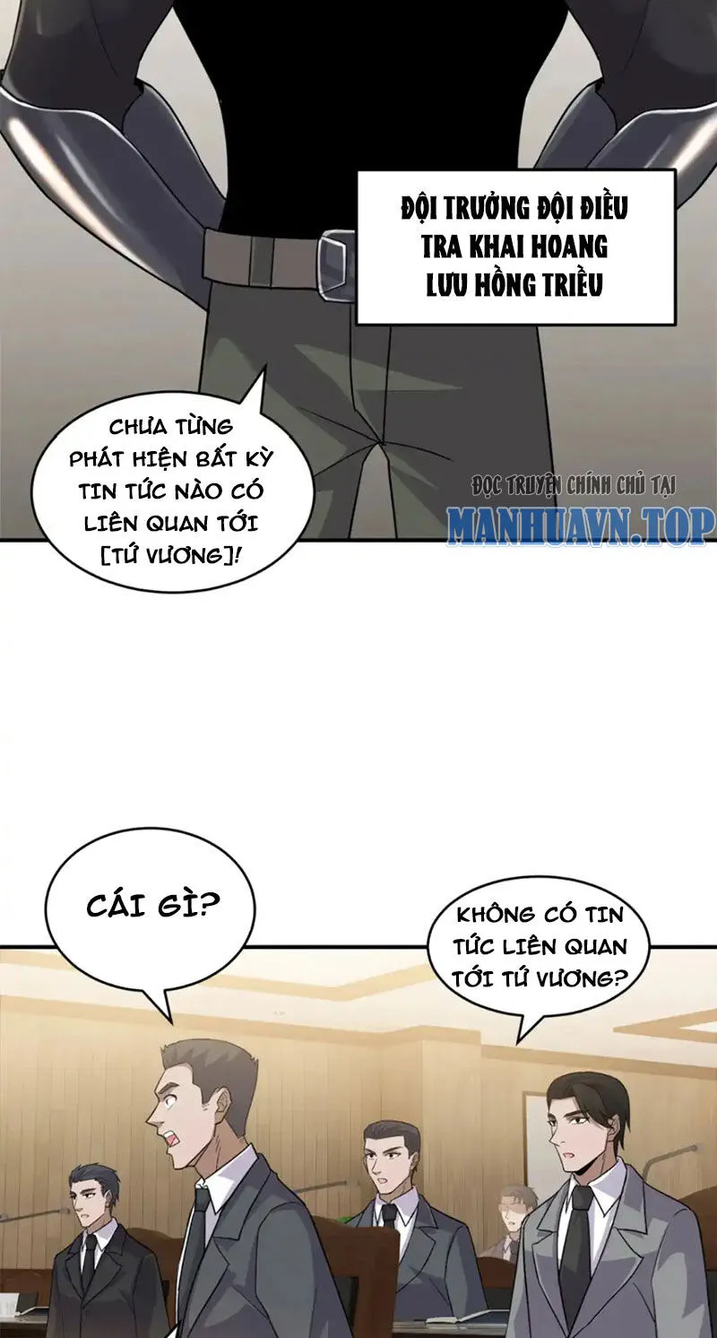 Trang 36