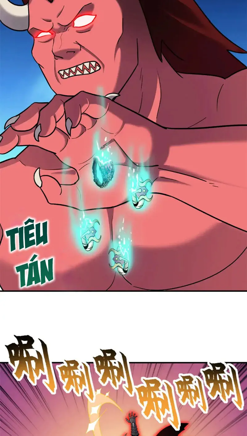 Trang 31