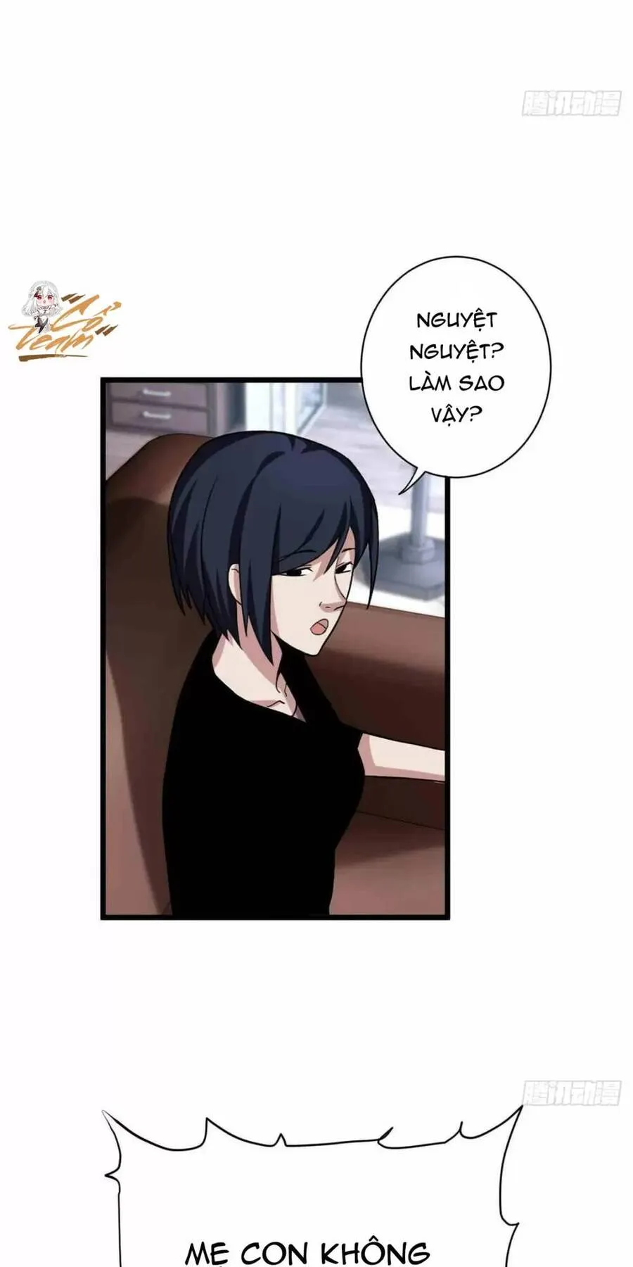 Trang 47