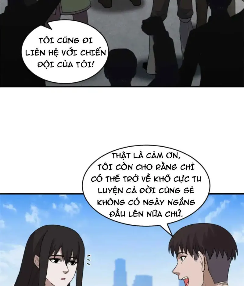Trang 30