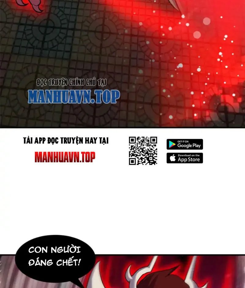 Trang 41