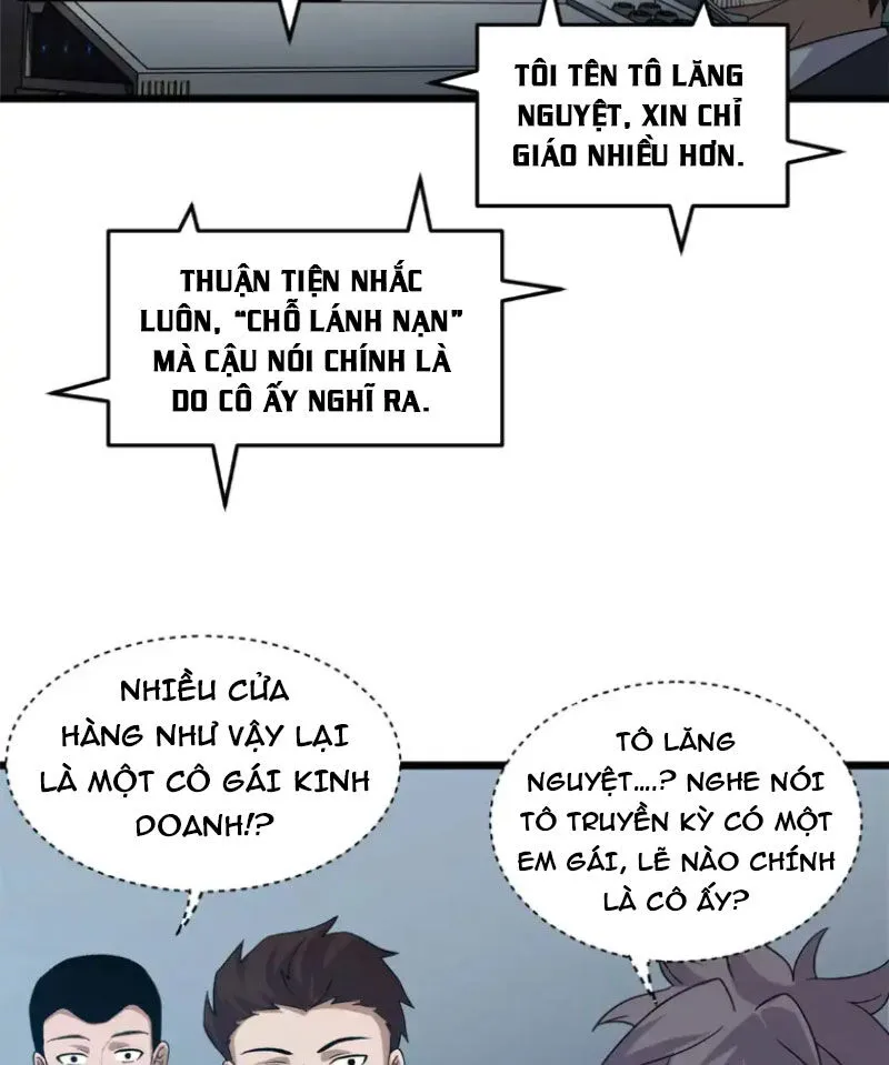 Trang 42
