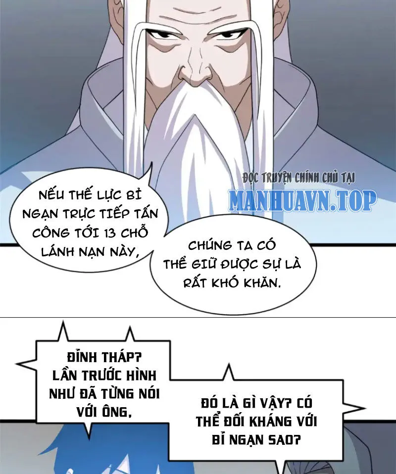 Trang 47