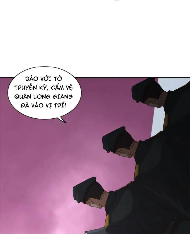 Trang 47