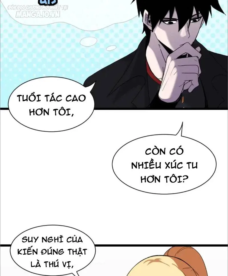 Trang 14