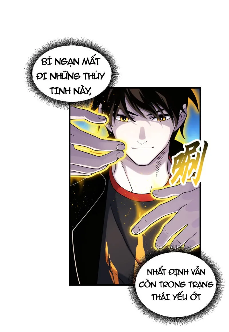 Trang 34