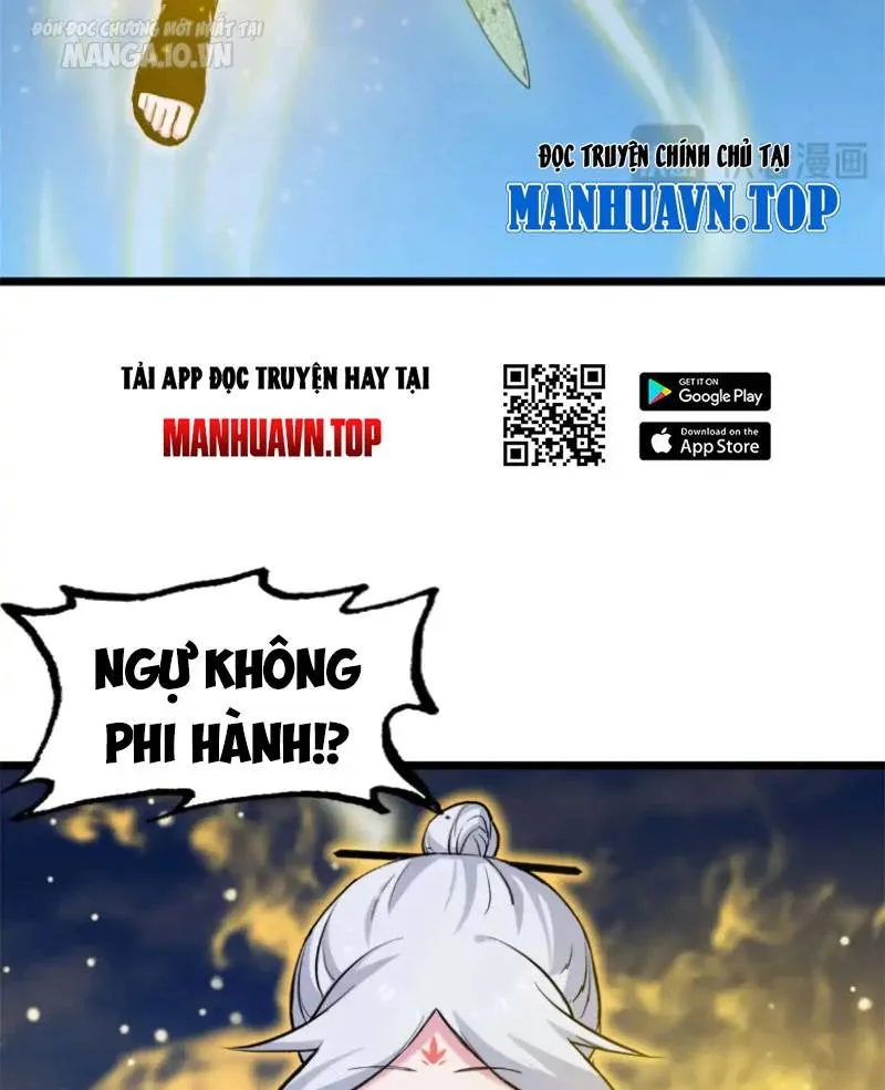 Trang 56