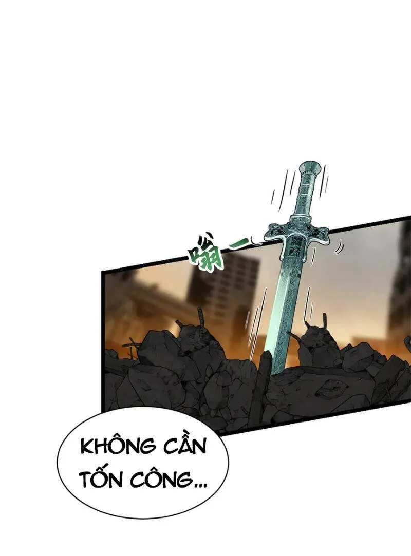 Trang 33