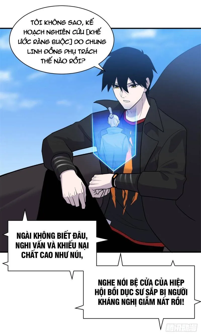 Trang 26