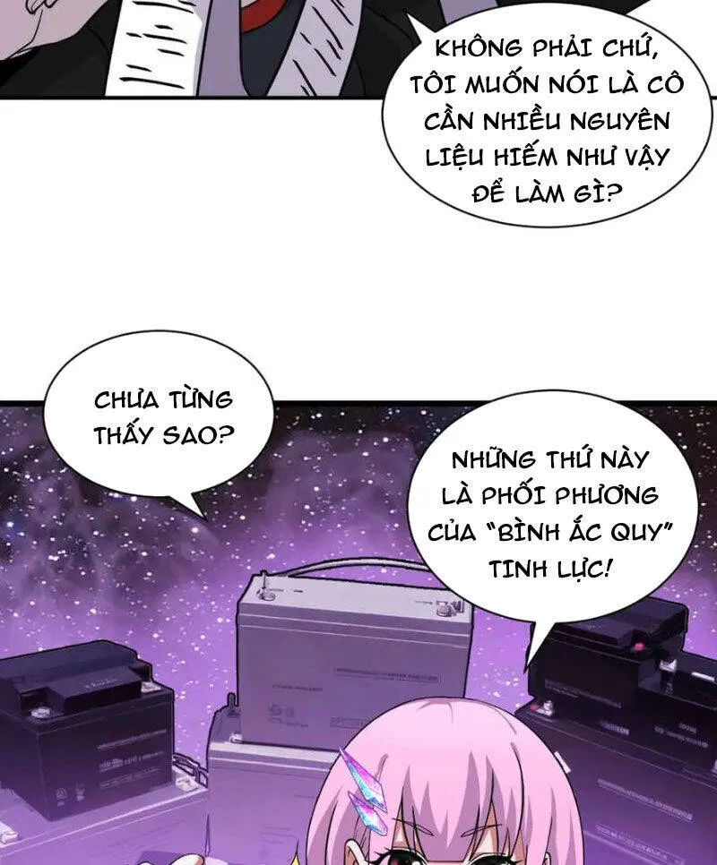 Trang 36