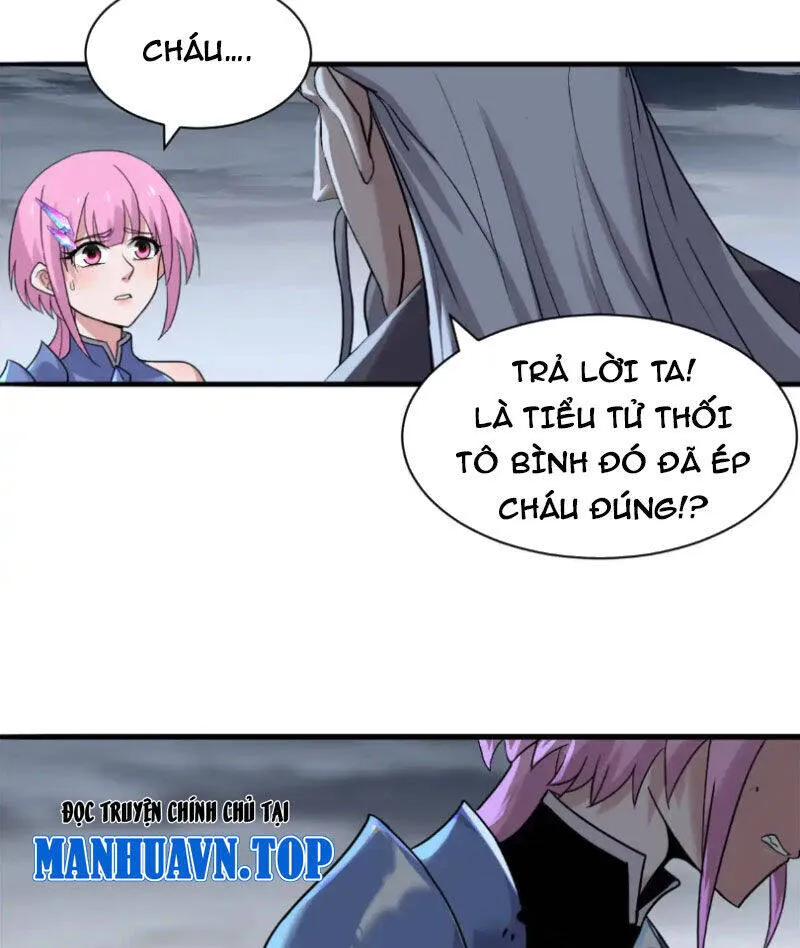 Trang 56