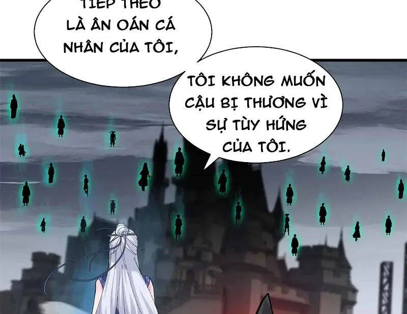 Trang 87