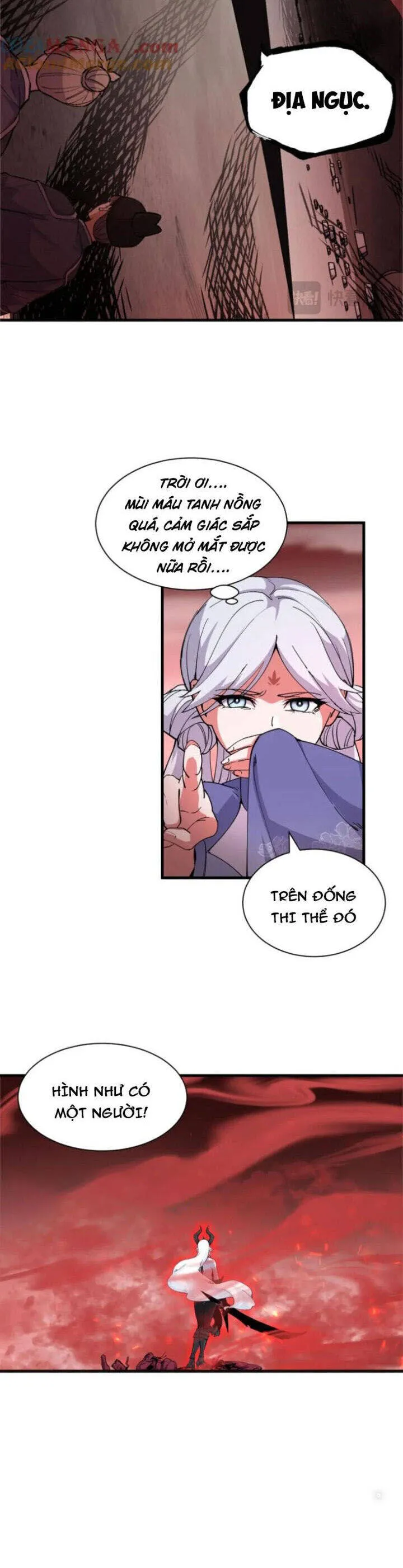 Trang 11