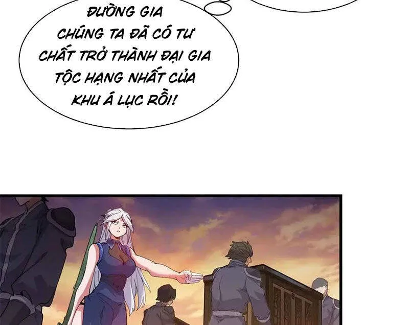 Trang 61