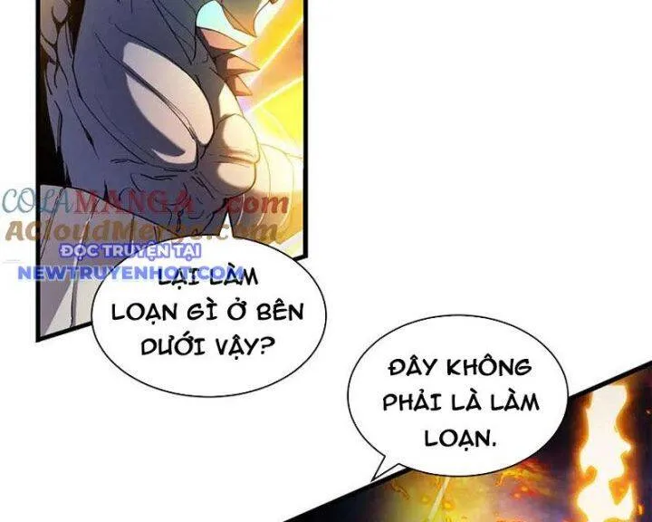 Trang 63