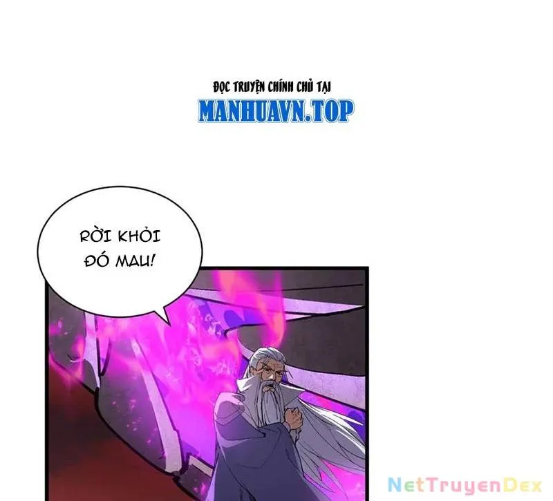 Trang 70