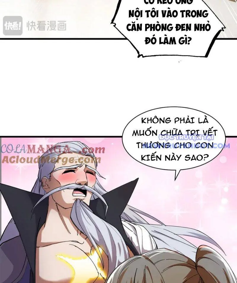 Trang 23