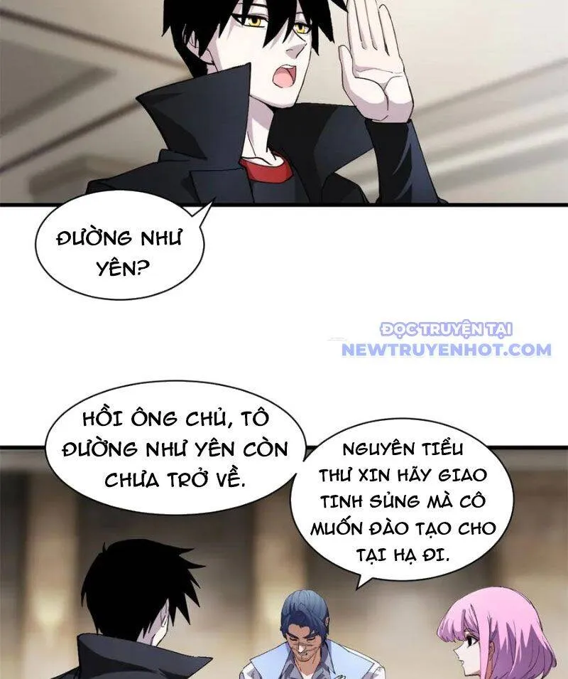 Trang 28