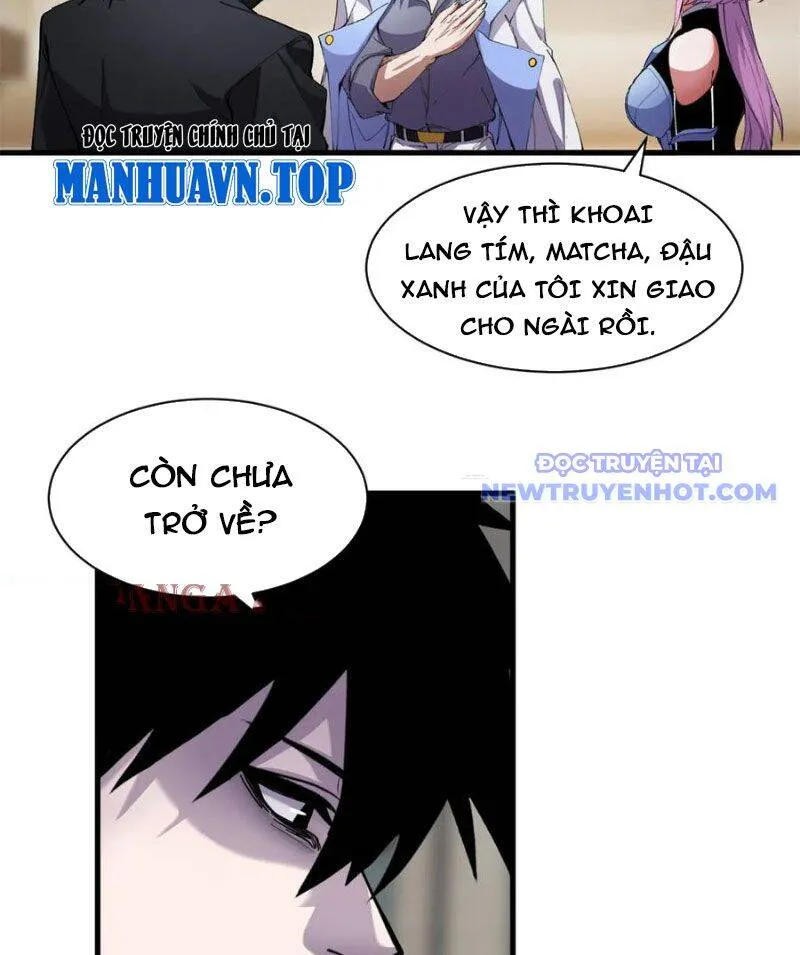 Trang 29