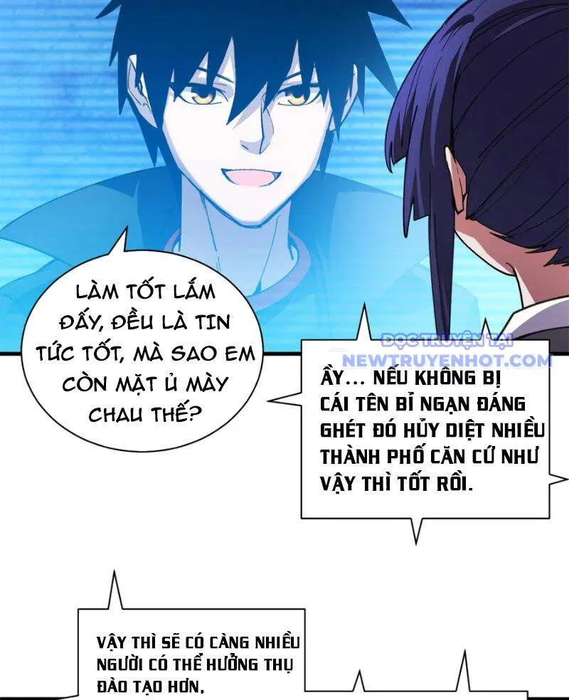 Trang 54