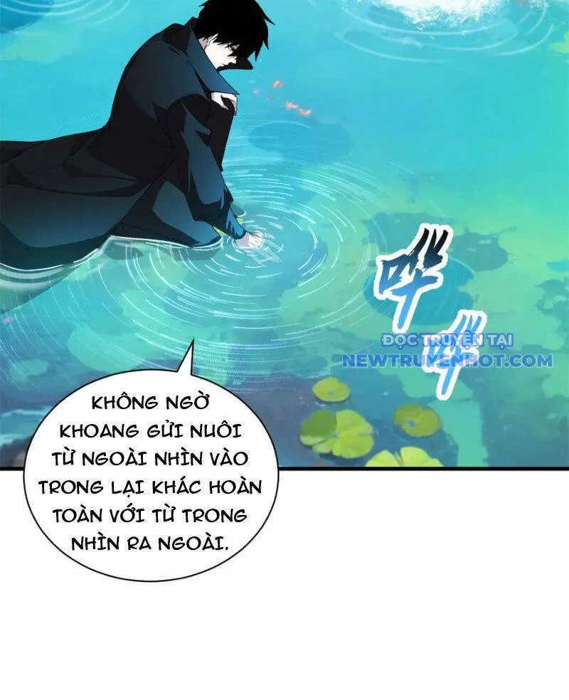 Trang 67