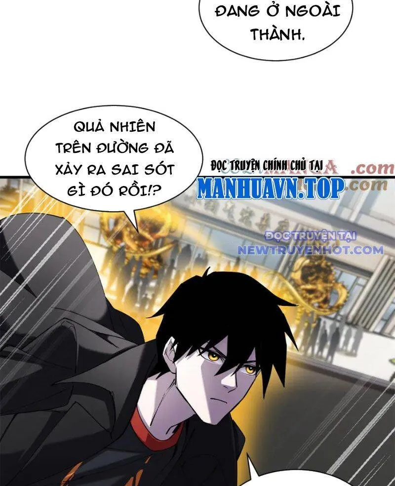 Trang 76