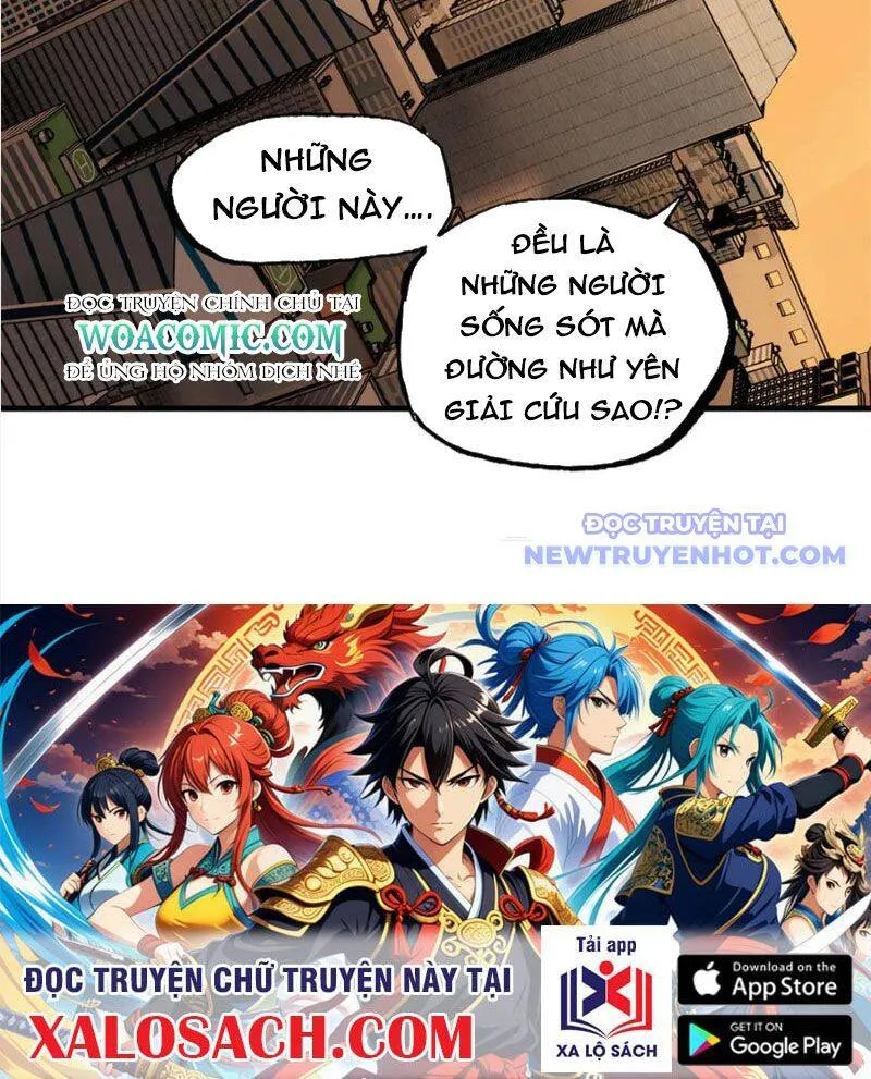 Trang 85