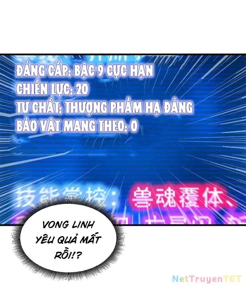 Trang 29