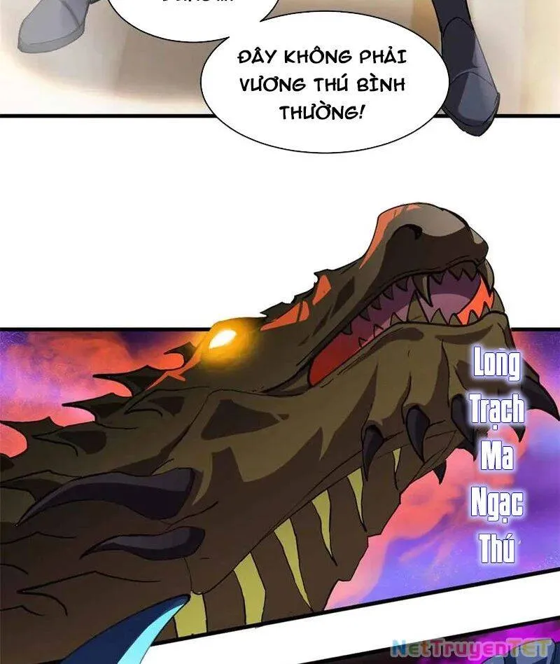 Trang 71