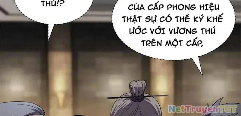 Trang 89