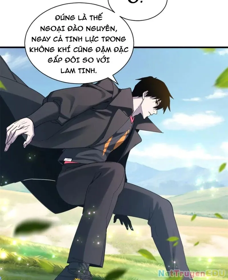 Trang 38