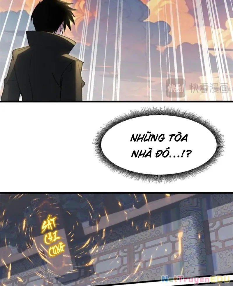 Trang 43