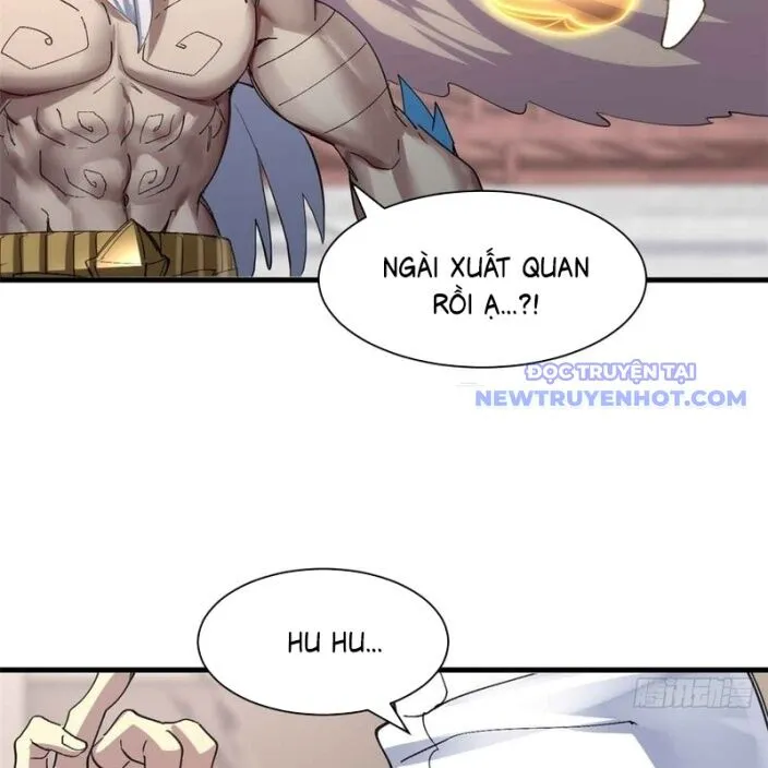 Trang 73