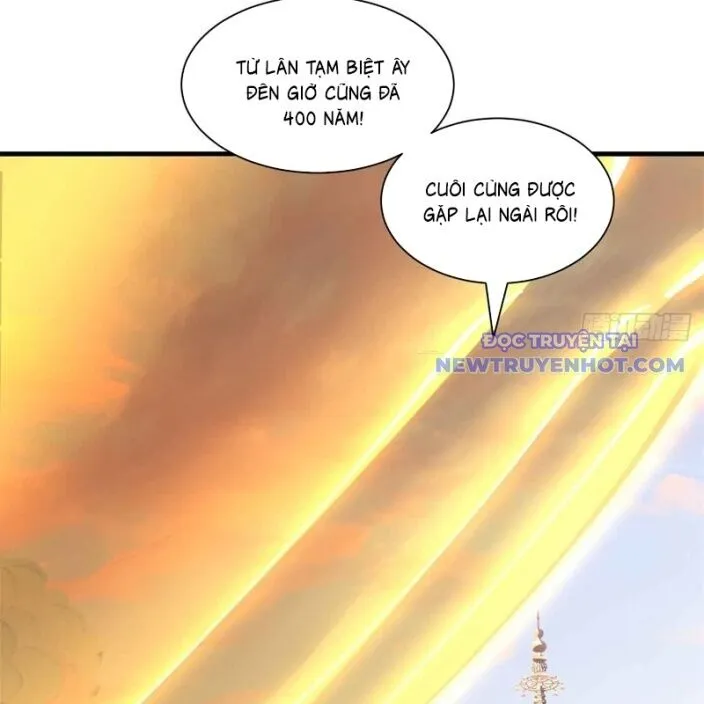 Trang 75