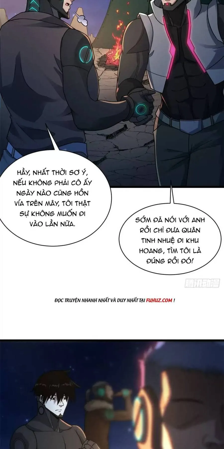 Trang 34
