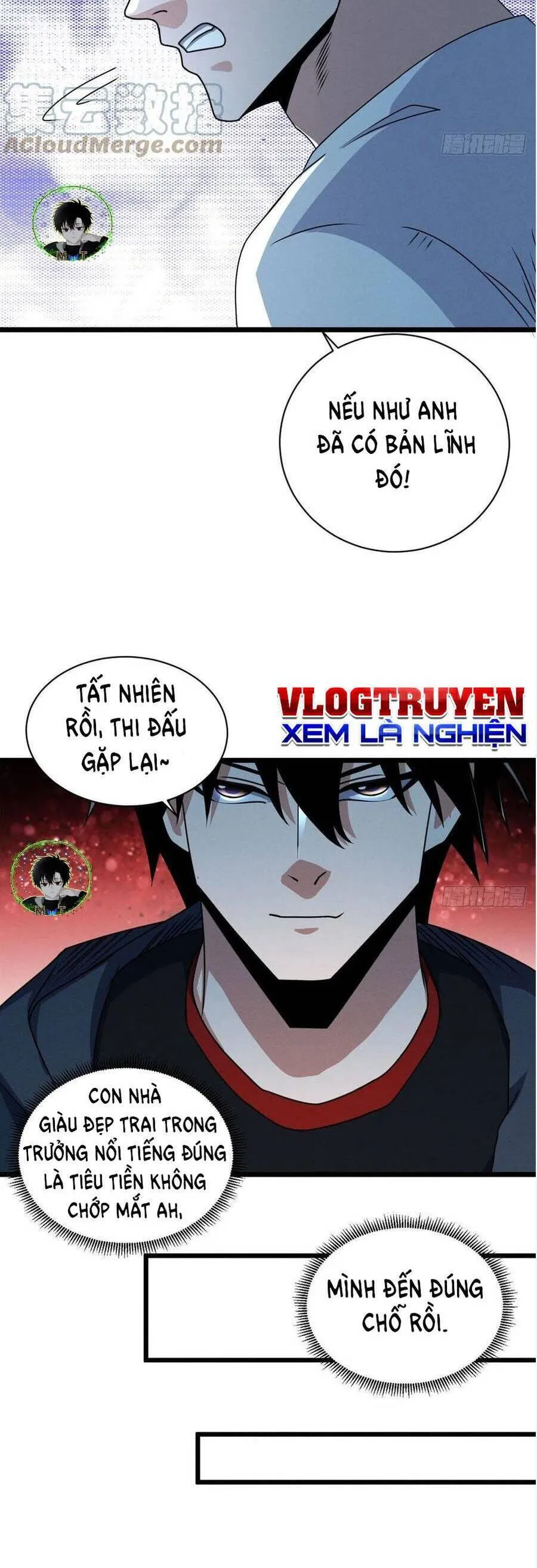 Trang 17