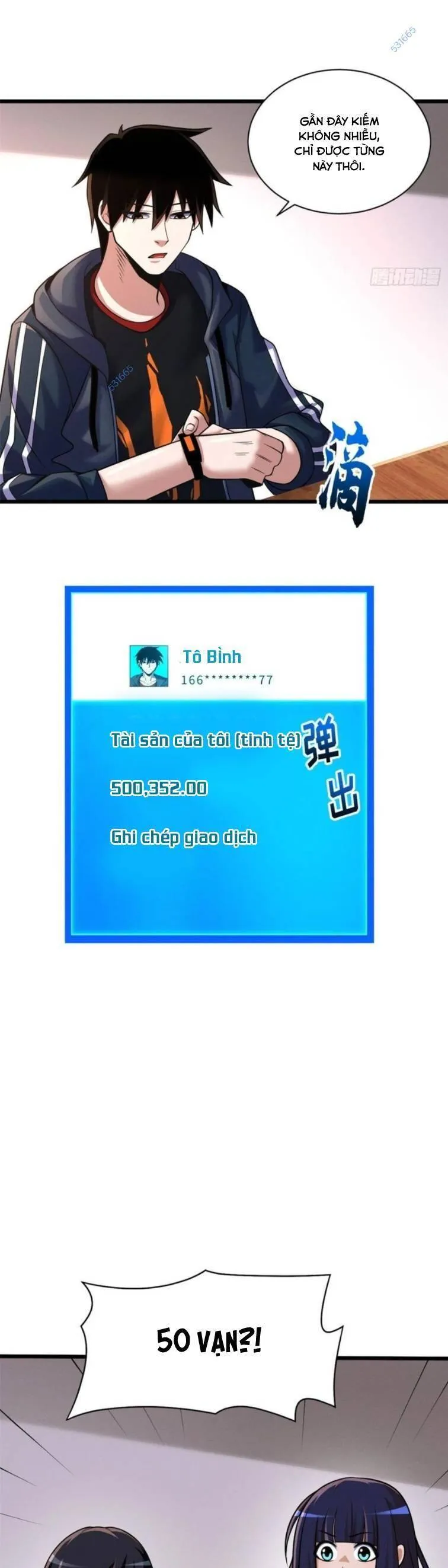 Trang 18