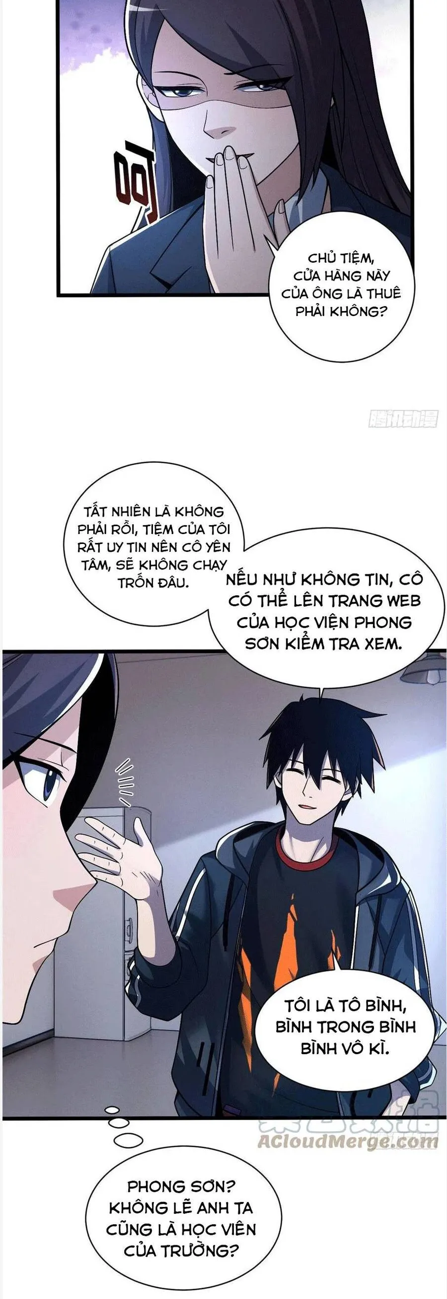 Trang 5