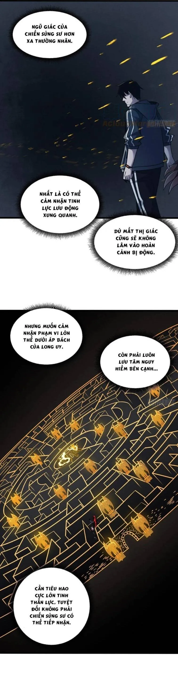 Trang 15