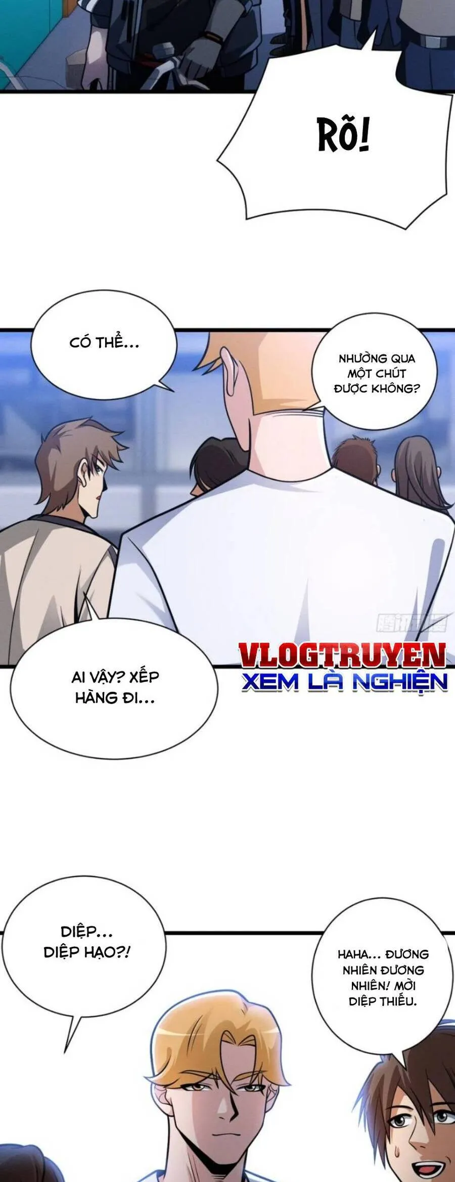 Trang 26