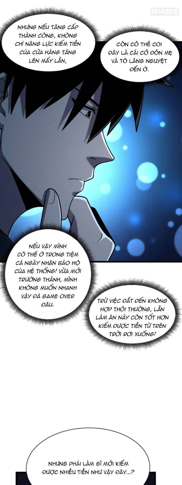 Trang 21