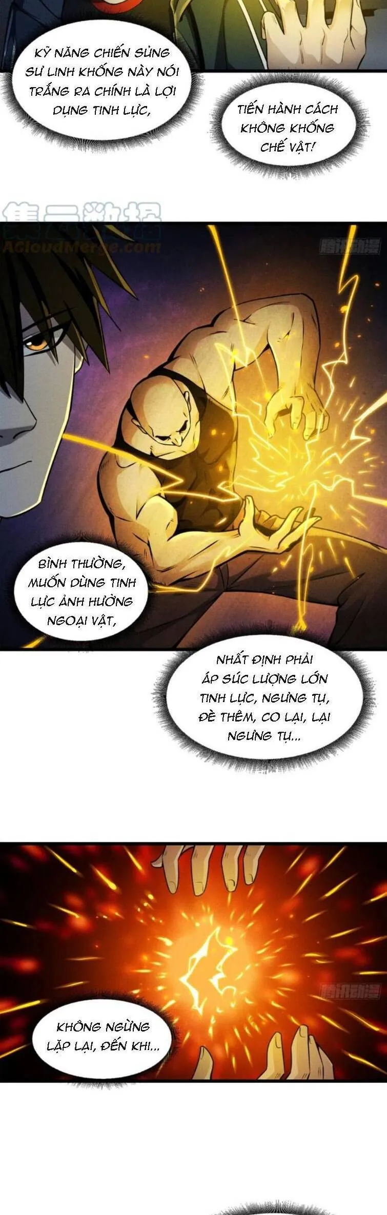 Trang 7